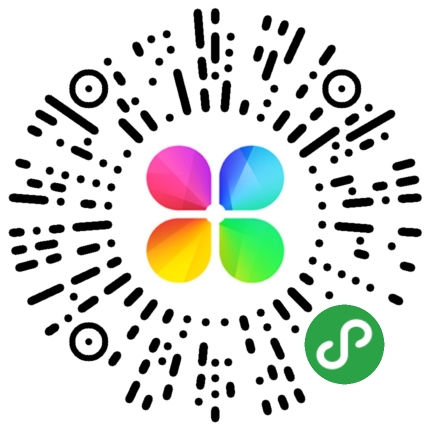 柳艾霞医生二维码