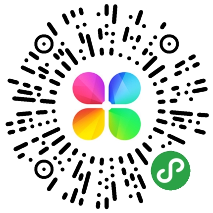 刘诗洋医生二维码