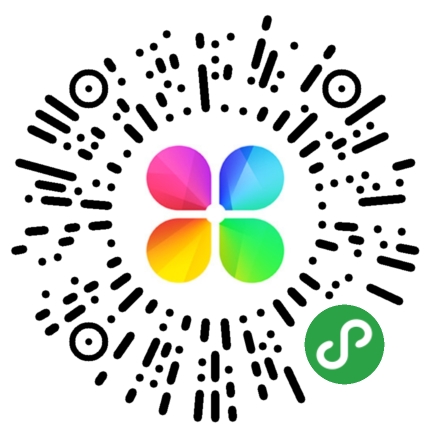 张晓南医生二维码