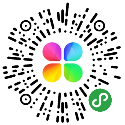 王文婷医生二维码