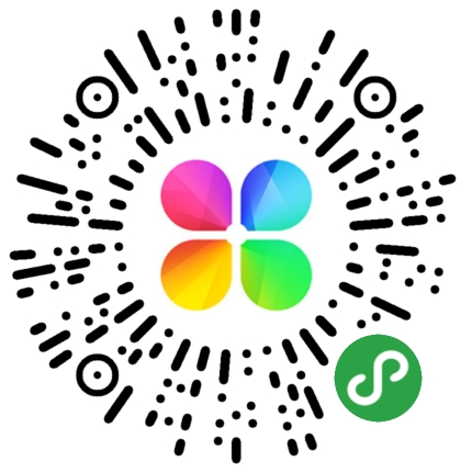 朱玲医生二维码