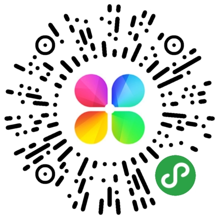 卢媛医生二维码