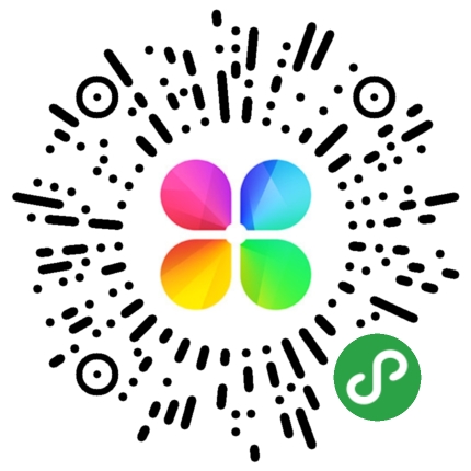 王腾飞医生二维码