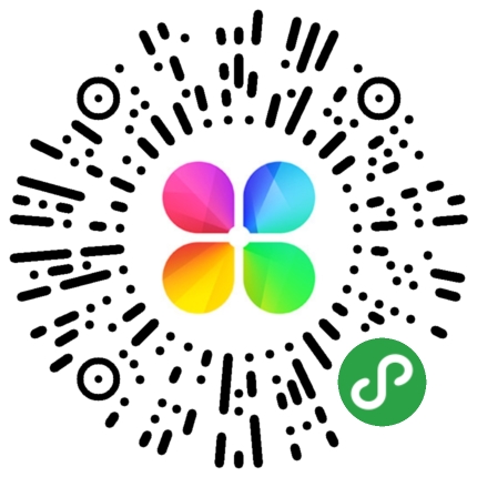 王晶医生二维码