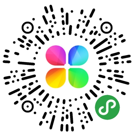 王香君医生二维码