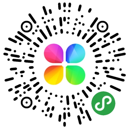 王琴医生二维码