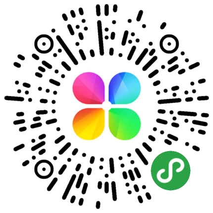 吕晓武医生二维码