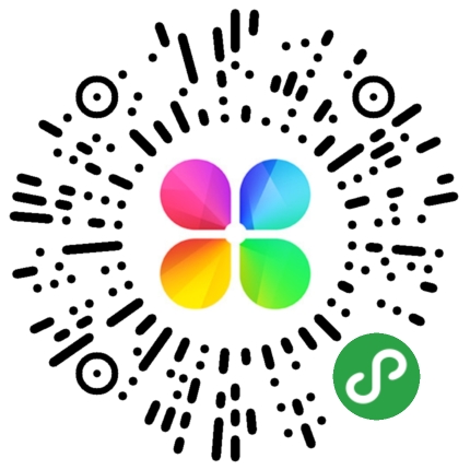 薛震医生二维码