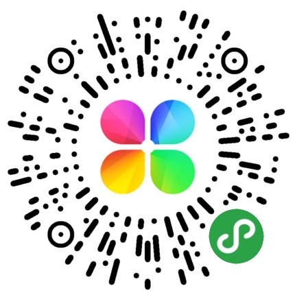 张霄医生二维码