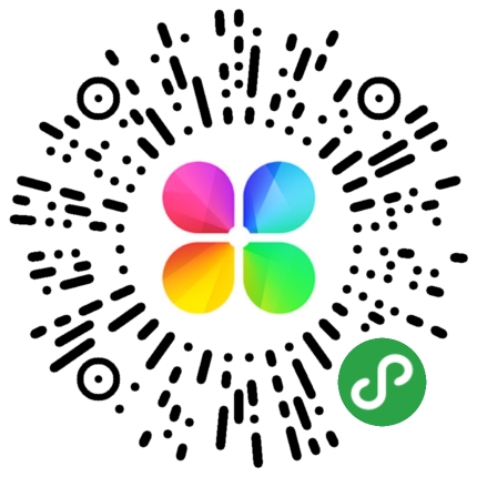 李志永医生二维码