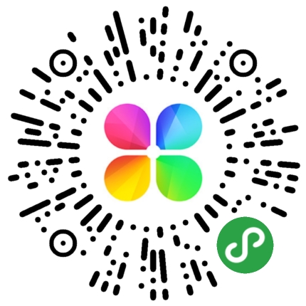 纪涛医生二维码