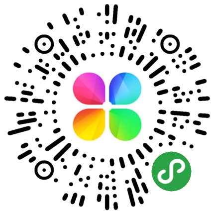 赵芝权医生二维码