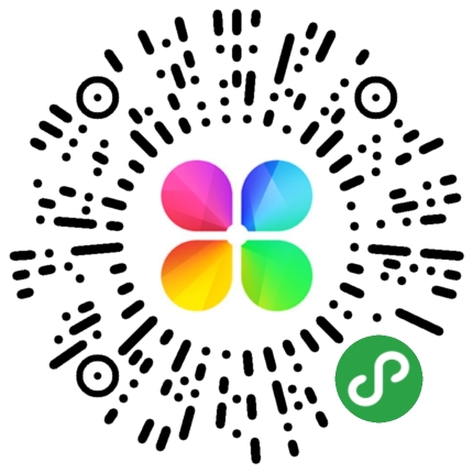 禹陵医生二维码