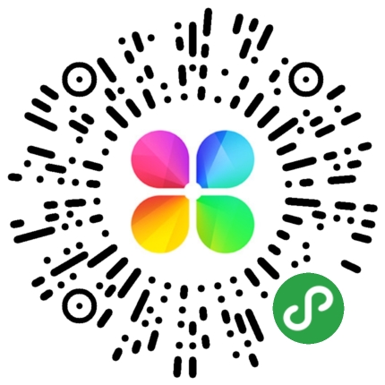 沈瓅医生二维码