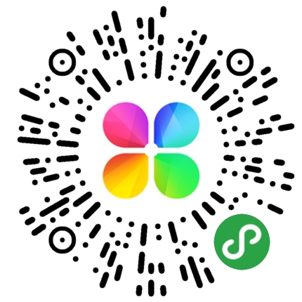 李国梁医生二维码