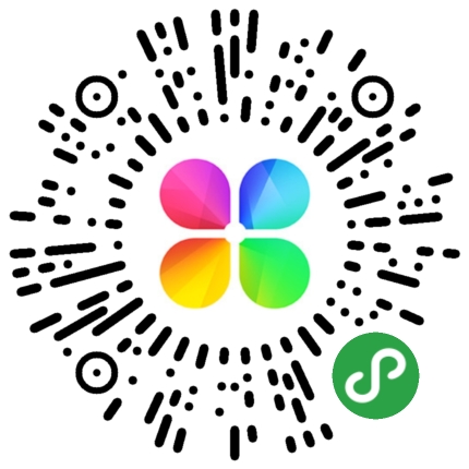 黄慧峰医生二维码