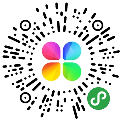 许雅琴医生二维码