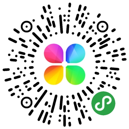 刘楠医生二维码