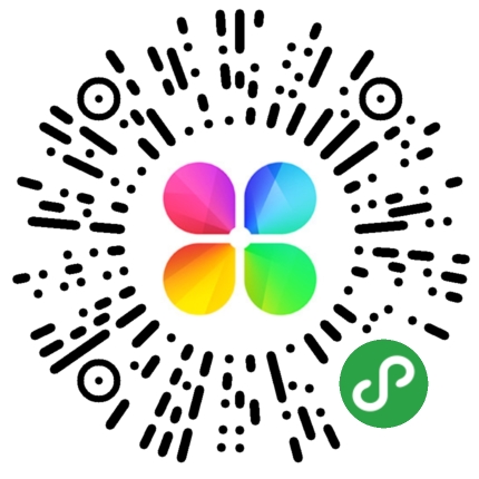 张魁医生二维码