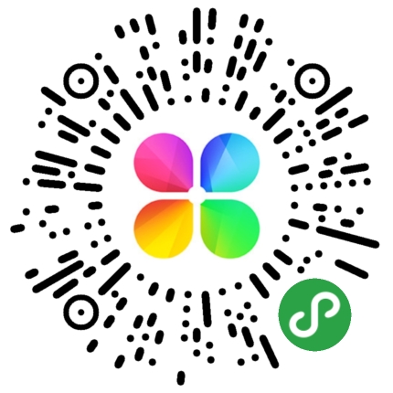 王玺斐医生二维码