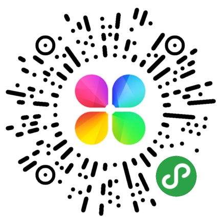 赵国川医生二维码