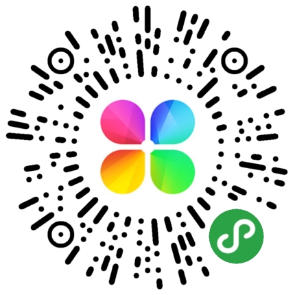 陈斌医生二维码