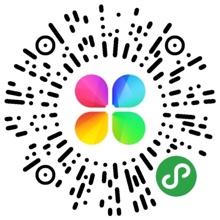 怎么去医院去黑头,仪器对皮肤有伤害吗