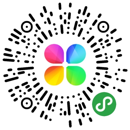 长径约为0.7cm. 是什么意思