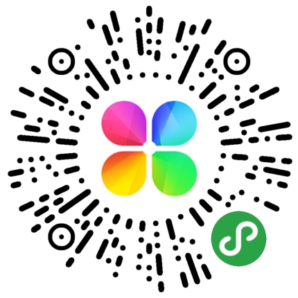 杜中宝医生二维码