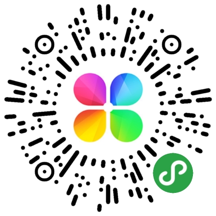 陈利伟医生二维码