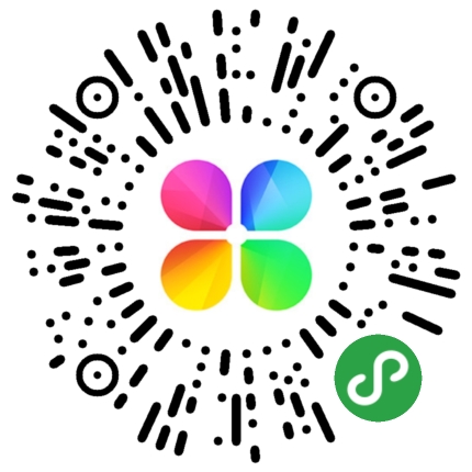 刘梅医生二维码