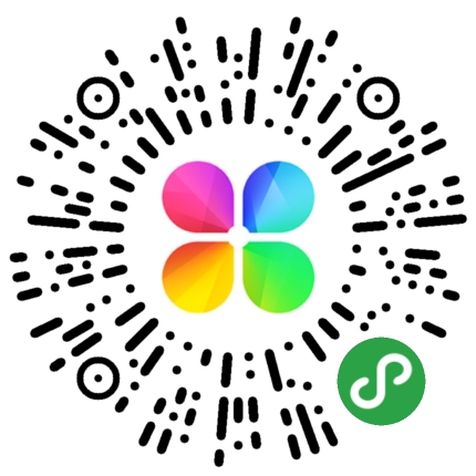 夏春阳医生二维码