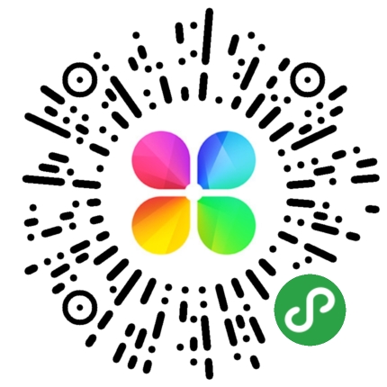 吴刚医生二维码