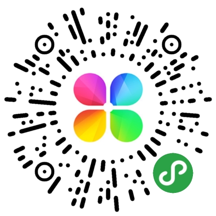 高风霞医生二维码