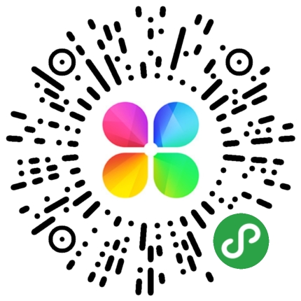 李瑞医生二维码