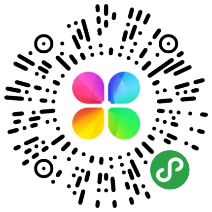 刘勇战医生二维码