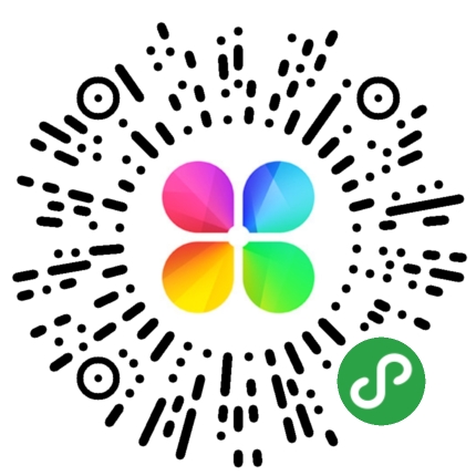 王舒艳医生二维码