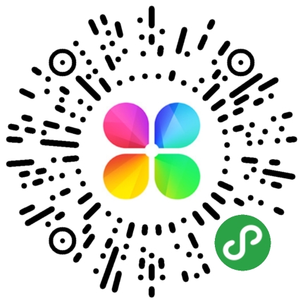 姜楠医生二维码