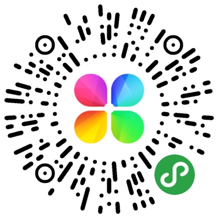 周泉波医生二维码