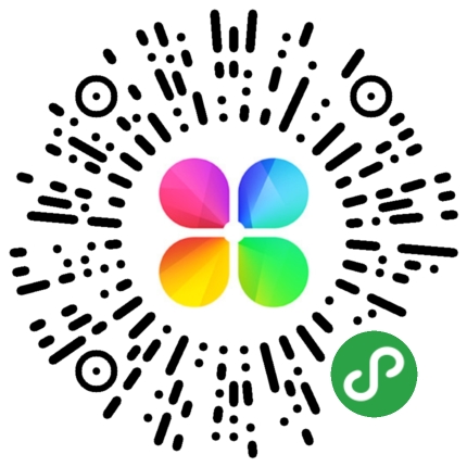 吴兴波医生二维码