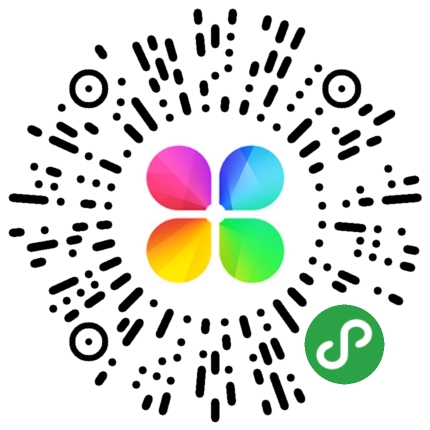 徐丽明医生二维码