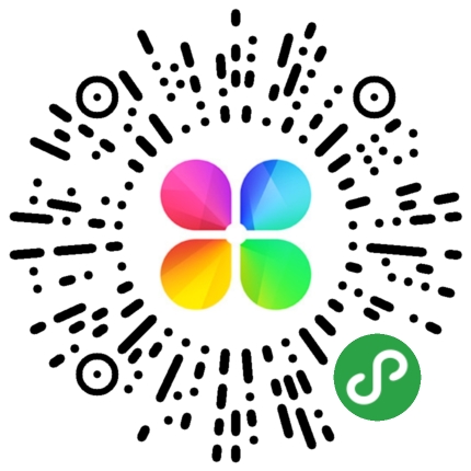 田振彩医生二维码