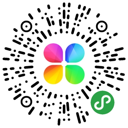 曹婧医生二维码