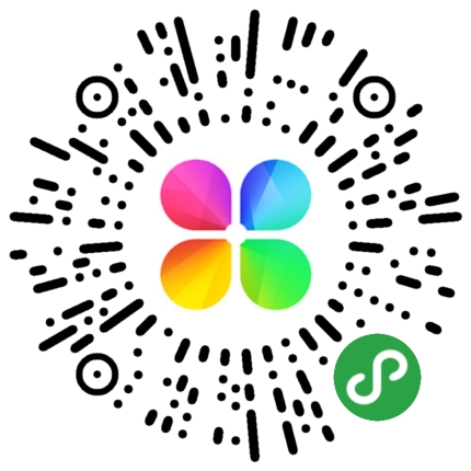 吴秀萍医生二维码