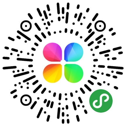 张学彦医生二维码