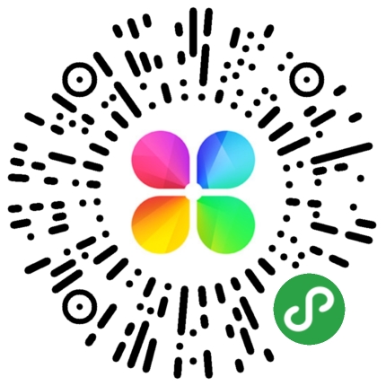 魏小云医生二维码