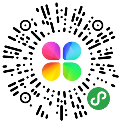 沈哲医生二维码