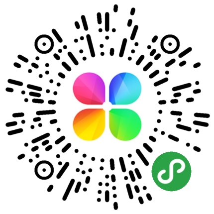 胡明医生二维码