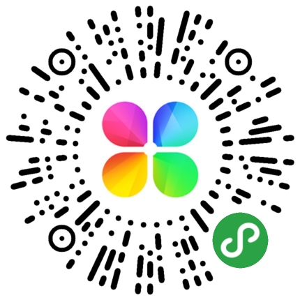 吴河医生二维码