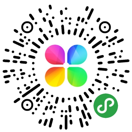 邵珺医生二维码